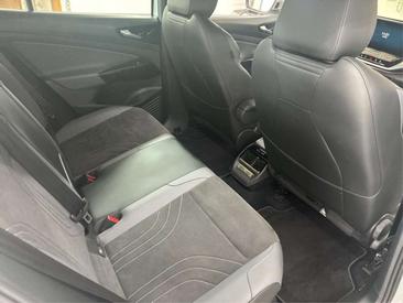 Volkswagen ID.4 Pro S — photo 7