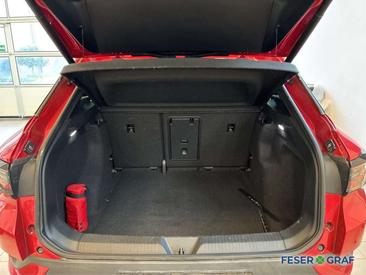 Volkswagen ID.4 Pro S — photo 7