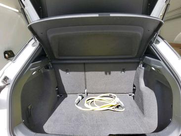 Volkswagen ID.4 Pro S — photo 4