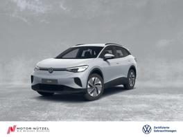 Volkswagen ID.4 Pro - 2026 - Joinsteer - #1