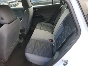 Volkswagen ID.4 Pro S — photo 6