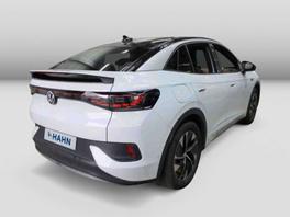 Volkswagen ID.5 Coupé SUV Pro Performance - 2022 - Joinsteer - #1