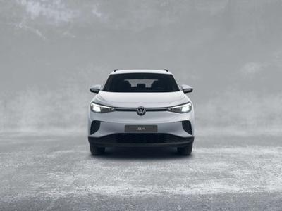 Volkswagen ID.4 Pro