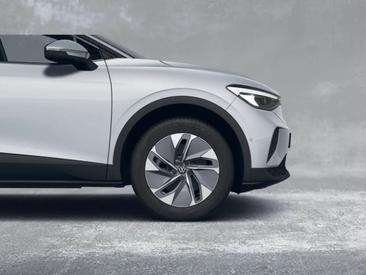 Volkswagen ID.4 Pro — photo 4