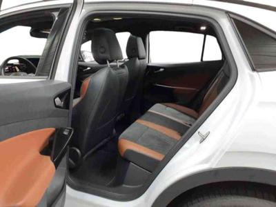 Volkswagen ID.5 Coupé SUV Pro Performance
