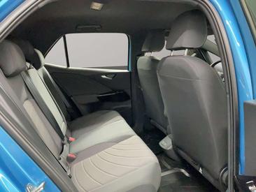 Volkswagen ID.3 Berline Pro S — photo 7