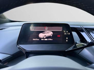 Volkswagen ID.4 Pro S — photo 12