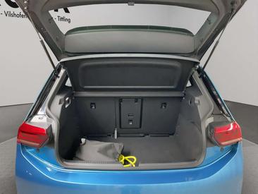 Volkswagen ID.3 Berline Pro S — photo 8