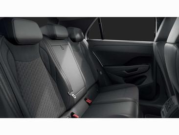 Volkswagen T-Roc 1.5 ETSI 150 — photo 11