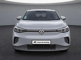Volkswagen ID.4 Pro S - 2023 - Joinsteer - #1