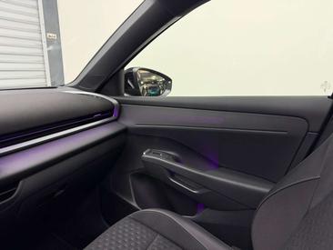 Volkswagen T-Roc 1.5 ETSI 150 — photo 11