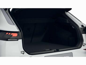 Volkswagen T-Roc 1.5 ETSI 150 — photo 12