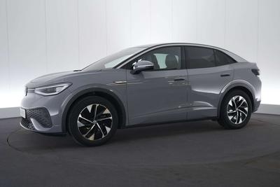 Volkswagen ID.5 Coupé SUV Pro Performance