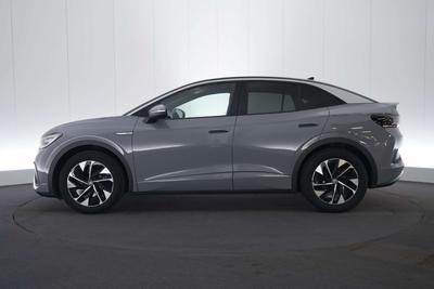 Volkswagen ID.5 Coupé SUV Pro Performance