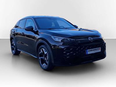 Volkswagen T-Roc 1.5 ETSI 150