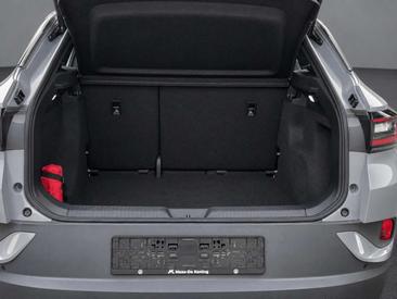 Volkswagen ID.4 Pro S — photo 6