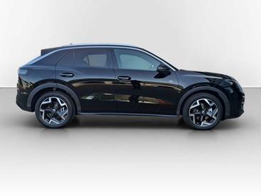 Volkswagen T-Roc 1.5 ETSI 150 — photo 4