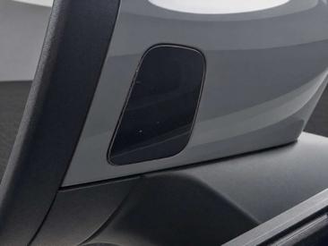 Volkswagen ID.4 Pro S — photo 7