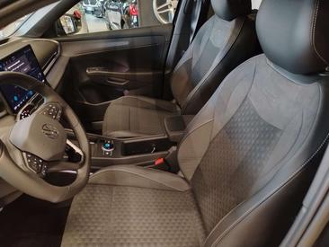 Volkswagen T-Roc 1.5 ETSI — photo 10