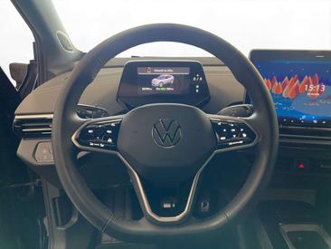 Volkswagen ID.4 Pro — photo 8