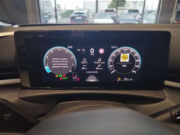 Volkswagen T-Roc 1.5 ETSI — photo 11