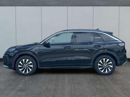 Volkswagen T-Roc 1.5 ETSI 150 - 2026 - Joinsteer - #1