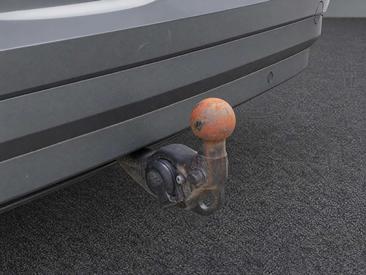 Volkswagen ID.4 Pro S — photo 10