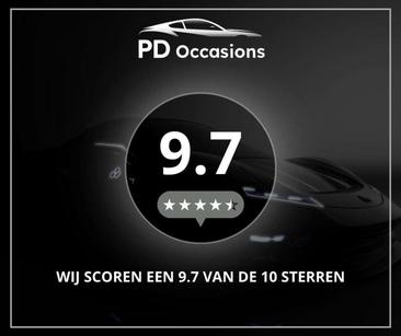 Volkswagen T-Roc 1.5 ETSI 150 — photo 16