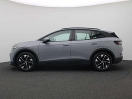 Volkswagen ID.4 Pro S - 2023 - Joinsteer - #1