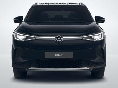 Volkswagen ID.4 Pro