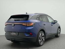 Volkswagen ID.4 Pro - 2025 - Joinsteer - #1