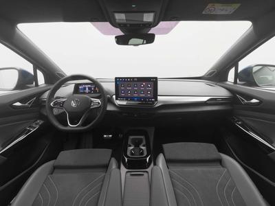 Volkswagen ID.4 Pro