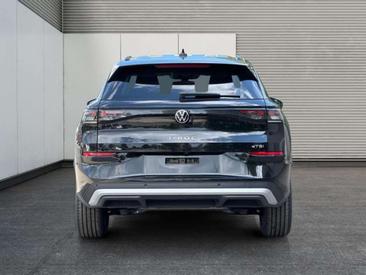 Volkswagen T-Roc 1.5 ETSI 150 — photo 3