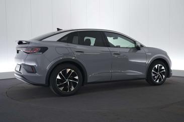 Volkswagen ID.5 Coupé SUV Pro Performance — photo 7