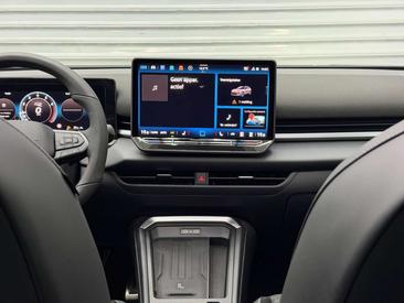 Volkswagen T-Roc 1.5 ETSI 150 — photo 18