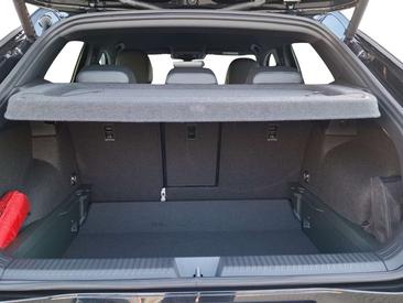 Volkswagen T-Roc 1.5 ETSI 150 — photo 10