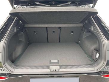 Volkswagen T-Roc 1.5 ETSI 150 — photo 6
