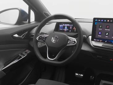Volkswagen ID.4 Pro — photo 6