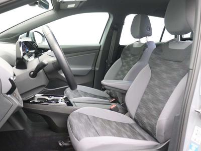 Volkswagen ID.4 Pro S