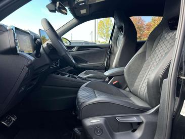 Volkswagen TIGUAN 1.5 ETSI — photo 7