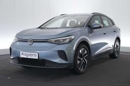 Volkswagen ID.4 Pro Performance - 2022 - Joinsteer - #1