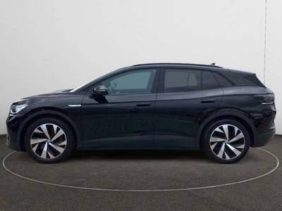 Volkswagen ID.4 Pro Performance - 2023 - Joinsteer - #1