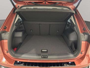 Volkswagen TIGUAN EHybrid — photo 8