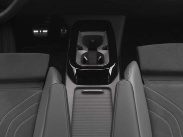 Volkswagen ID.4 Pro — photo 8