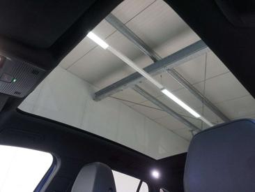 Volkswagen ID.4 Pro Performance — photo 12