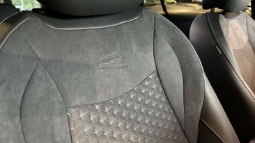 Volkswagen T-Roc 1.5 ETSI — photo 15