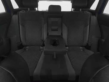Volkswagen ID.4 Pro — photo 9