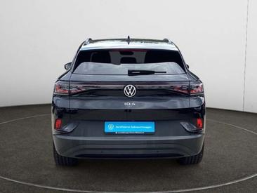 Volkswagen ID.4 Pro Performance — photo 3