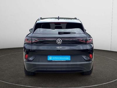 Volkswagen ID.4 Pro Performance