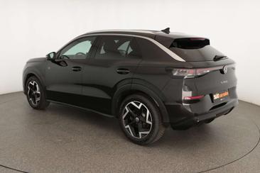 Volkswagen T-Roc 1.5 ETSI 150 — photo 4